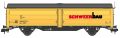 G�terwagen Tbis 870 DB Ep. V Schweerbau